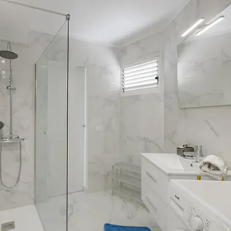 419 Lily Appartement *