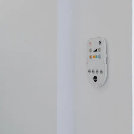 419 Lily Apartamento Playa de las Americas (Tenerife)